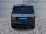Volkswagen T6.1 California 2.0 TDI DSG BEACH LED+NAVI+AHK - Offers