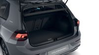 Volkswagen Golf - Vorschau Bild 8