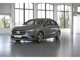 Mercedes-Benz B 200 Progressive/LED/Kamera/Navi/Shz/Tempomat - Mercedes-Benz B 200: Kombi
