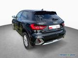 Audi A1 allstreet 30 TFSI S tronic-LED-Car Play-Virtu - Audi A1 aus 2024