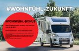 Bürstner Delfin Limited C 621 - SIE SPAREN 21.884€ !!! - Angebote entsprechen deinen Suchkriterien
