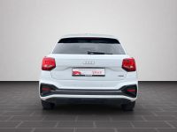 Audi Q2 - Vorschau Bild 7