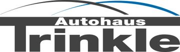 Autohaus Trinkle GmbH