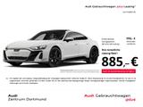 Audi S e-tron GT quattro PANO B&O 360°CAM ACC LM21 - Audi e-tron GT aus 2024