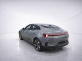 Polestar 4 Elektro 100kWh Long Range Single Pilot/Plus - Polestar 4 Gebrauchtwagen