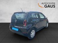 Volkswagen up! - Vorschau Bild 4