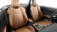Audi TT RS - Vorschau Bild 5