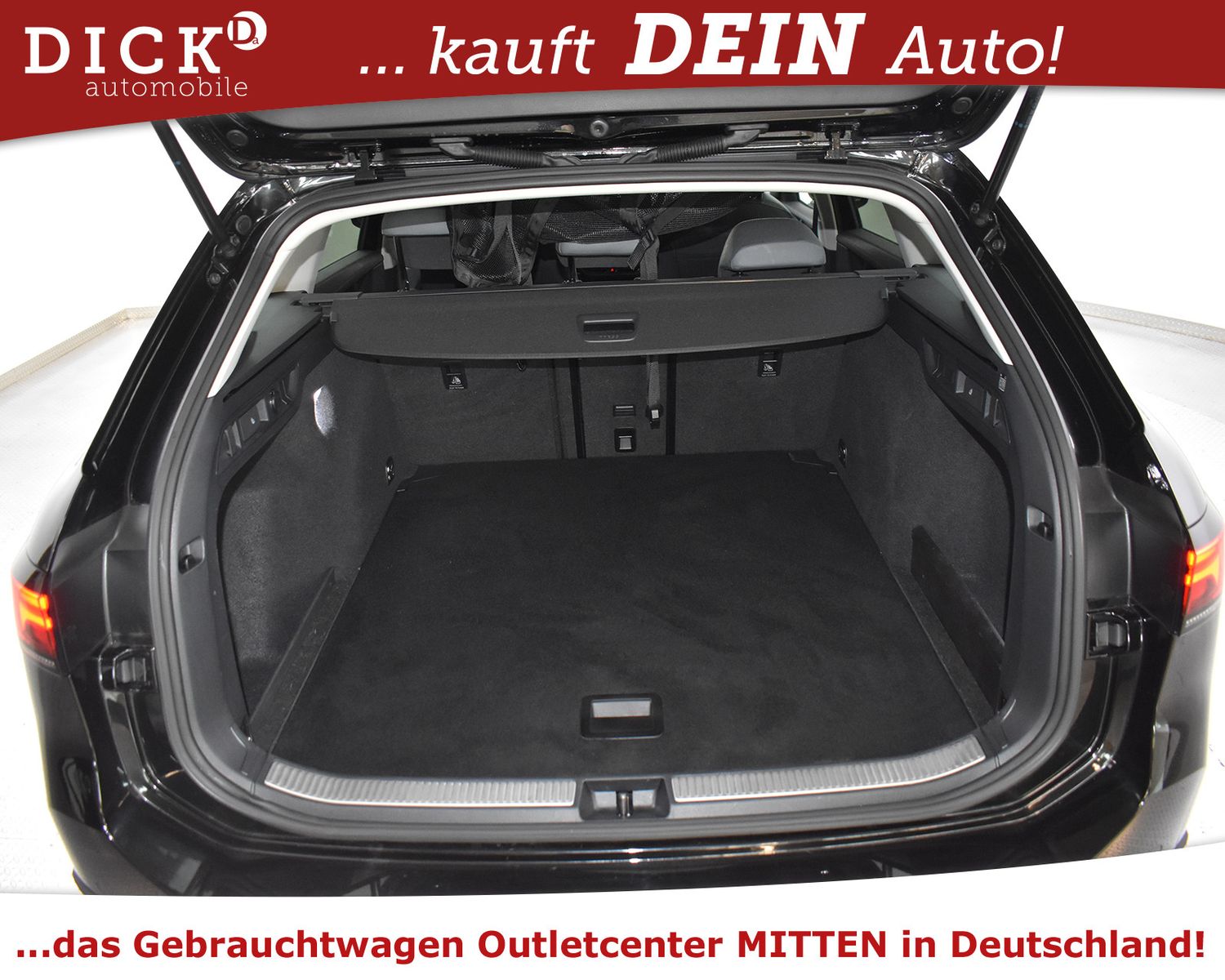 VW Passat Var 1.5 eTSI Busi VIRTU+LEDER+KAM+ACC+LED - Image 22