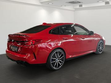 صورة 5 لـ 2020 BMW M235