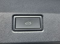 Volkswagen T-Roc - Vorschau Bild 15