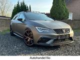 Seat Leon ST Cupra R 300 4Drive DSG - Seat Leon in Bielefeld