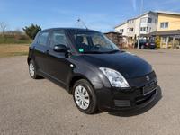 Suzuki Swift Lim. *KLIMAANLAGE*NUR 82.000KM*2.Hand