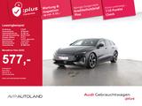 Audi A6 Avant e-tron S line B&O Pano *WKR*UPE 92.055€