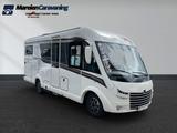 Carthago c-tourer I  143 LE (435) Fiat - Offers