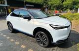Honda HR-V 1.5 i-MMD Hybrid Advance Style Advance ... - Honda HR-V: Advance Style