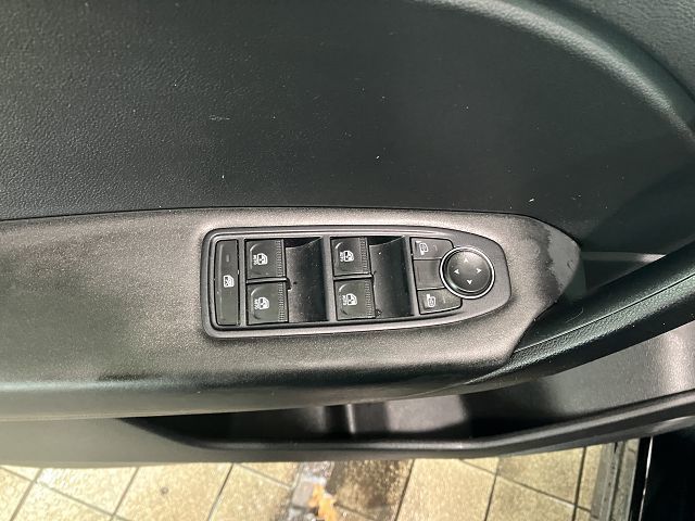 Renault Captur - Bild 10