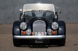 Morgan Plus 4 Roadster 2-Sitzer - Morgan Plus 4 Gebrauchtwagen