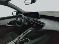 Peugeot 3008 - Vorschau Bild 15