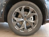 Cupra Formentor - Vorschau Bild 13