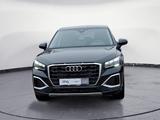 Audi Q2 advanced 35 TFSI 110(150) kW(PS) S tronic - Audi: 1.2