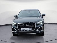 Audi Q2 - Vorschau Bild 3