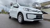 Volkswagen e-up! RFK/LED/MwSt/1.Hand