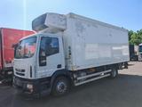Iveco 120 E 22 Carrier Supra 1250 LBW - Offers