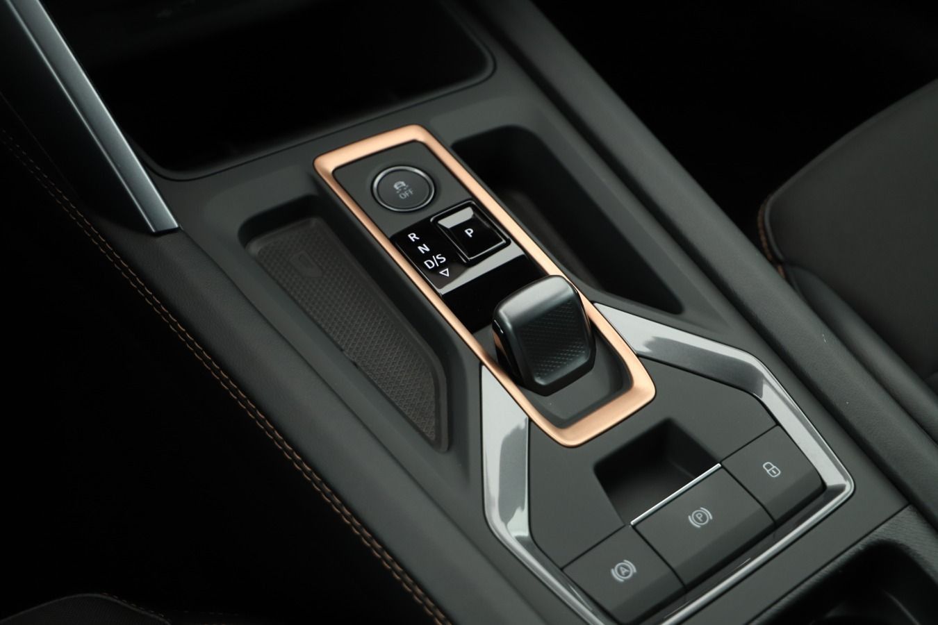 Cupra Formentor - Bild 11