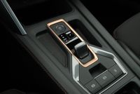 Cupra Formentor - Vorschau Bild 11