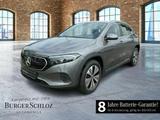 Mercedes-Benz EQA 250 progressive ParkAss. SpurW SHZ LED LM - Mercedes-Benz EQA aus 2023