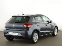 Seat Ibiza - Vorschau Bild 7