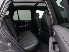 Foto Nummer 27: BMW X5