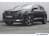Peugeot 5008 Hybrid GT 7-Sitzer/Navi/PDC/RFK/SHZ/ACC/AHK - Peugeot 5008