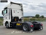 MAN TGX 18.460 4X2 XXL Navi Standklima - Angebote
