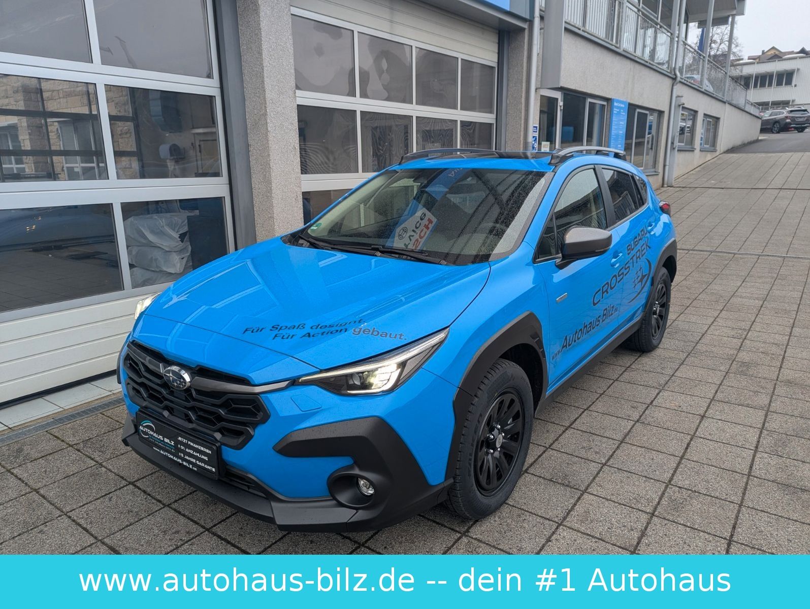 Bild 4