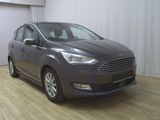Ford C-MAX 1.5 TDCi Titanium Navi Active PDC AUT LM - Ford C-Max Gebrauchtwagen in Bremen