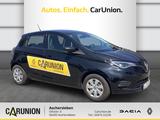 Renault ZOE LIFE Batteriekauf R110 Z.E. 50 - Renault ZOE in Halle