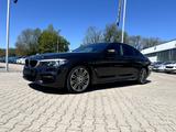 BMW 530e M Sport *LED Head-up Navi Kamera WLAN PDC* - BMW 5er Reihe Plug-in Hybrid (PHEV) Gebrauchtwagen