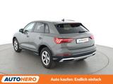 Audi Q3 35 TDI Advanced Aut.*LED*ACC*PDC*LANE*ALU* - Audi Gebrauchtwagen in Hannover
