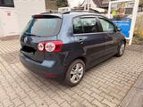 Volkswagen Golf Plus 1.6 TDI MATCH MATCH - VW Golf Plus in Hagen