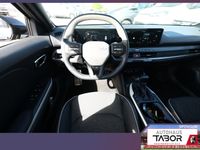 Kia K4 - Vorschau Bild 7