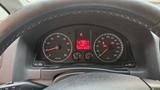 Volkswagen Golf Plus 1.4 Tour Edition Tour Edition - Volkswagen Golf Plus Tour mit Benzin-Antrieb