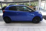 Citroën C1 Airscape Shine FALTDACH, LEDER, SITZHEIZUNG - Citroën C1: Airscape