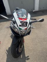 Aprilia RS4 125 - Offers matching your search criteria