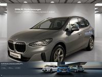 BMW 220 Active Tourer - Vorschau Bild 1