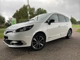 Renault Grand Scenic Bose Edition ENERGY dCi 130 S/S... - Renault Grand Scenic aus 2013