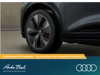Audi Q6 e-tron - Vorschau Bild 7