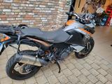 KTM 1190 Adventure - Offers