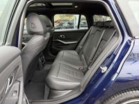 BMW 330 - Vorschau Bild 6