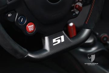 2020 Ferrari 488 PISTA — миниатюра 31